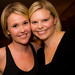 Andrea Baxter Photo 10