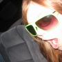 Shawna Blair Photo 19