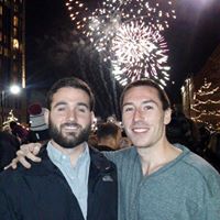 Aaron Bush Photo 31