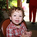 Cory Brooks Photo 32