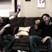 Brian Erk Photo 3