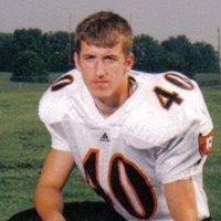Danny Arnett Photo 23