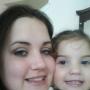Rebecca Marek Photo 20