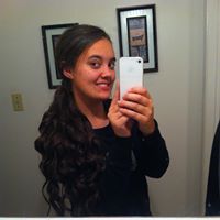 Catherine Hurst Photo 19