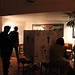 Heather Pickard Photo 16