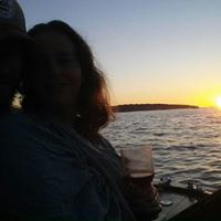 Jessica Howarth Photo 3
