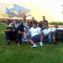 Martin Sandoval Photo 31