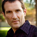 Jonathan Quinn Photo 37