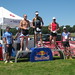 Timothy Hickman Photo 19