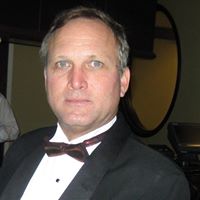 Henry Coleman Photo 26