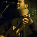 David Fletcher Photo 22