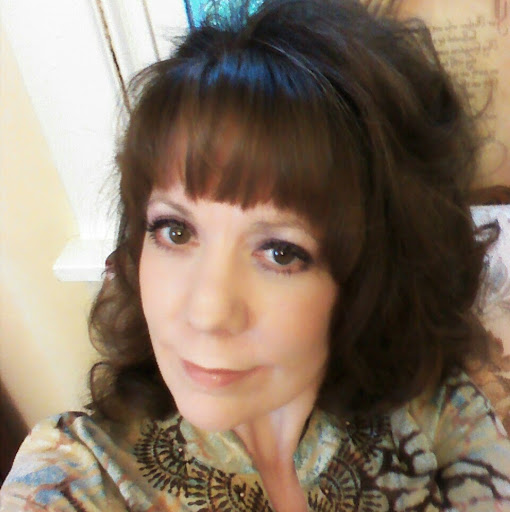 Colleen Losey Photo 5