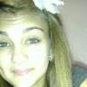 Alissa Peters Photo 21