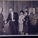 Betty Nicholson Photo 19
