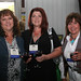Nancy Payne Photo 18