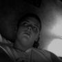 David Craft Photo 11