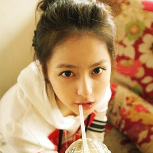 Jane Yee Photo 28