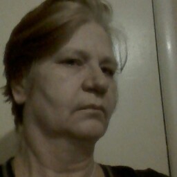 Kay Mcdaniel Photo 22