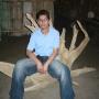 Pablo Carpio Photo 20