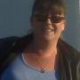 Jeanette Greene Photo 28