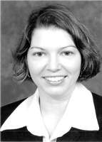 Teresa Phillips Photo 7
