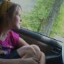 Rebekah Hope Photo 19
