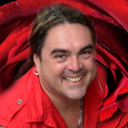 Alan Sheppard Photo 22