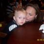 Tabatha Cook Photo 16