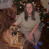 Sheila Adams Photo 41