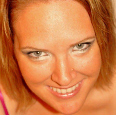 Amelia Hammer Photo 3
