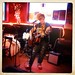 David Vi Photo 5