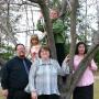 Bob Cook Photo 41