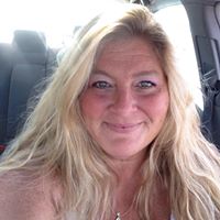 Gail Swift Photo 30