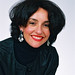 Marie Canton Photo 10
