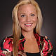 Kerri Johnson Photo 6