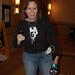 Susan Hurst Photo 35
