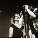 David Lindeen Photo 6