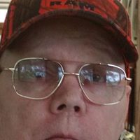 Jeffrey Cook Photo 42