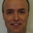 Jan Olsen Photo 24
