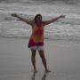 Diane Reese Photo 11