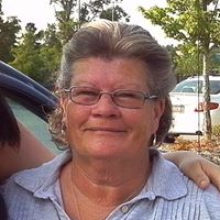 Bonnie Crosby Photo 9