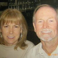 Ruth Crabtree Photo 10