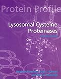 Lysosomal Cysteine Proteinases