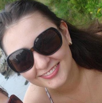 Susan Ferreira Photo 17