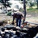 Tony Beebe Photo 8