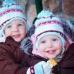 Lisa Bergin Photo 17
