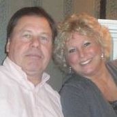 Carol Heinz Photo 40