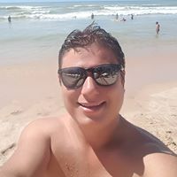 Rodrigo Moreno Photo 28