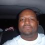 Willie Mccray Photo 23