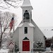 Paul Scheetz Photo 6